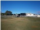 504 Rosewood-Marburg Road, Tallegalla QLD 4340