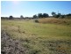 504 Rosewood-Marburg Road, Tallegalla QLD 4340