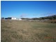 504 Rosewood-Marburg Road, Tallegalla QLD 4340