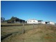 504 Rosewood-Marburg Road, Tallegalla QLD 4340