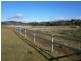 504 Rosewood-Marburg Road, Tallegalla QLD 4340