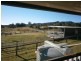 504 Rosewood-Marburg Road, Tallegalla QLD 4340