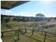 504 Rosewood-Marburg Road, Tallegalla QLD 4340