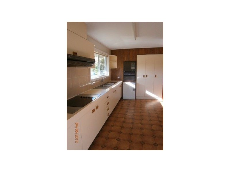 504 Rosewood-Marburg Road, Tallegalla QLD 4340