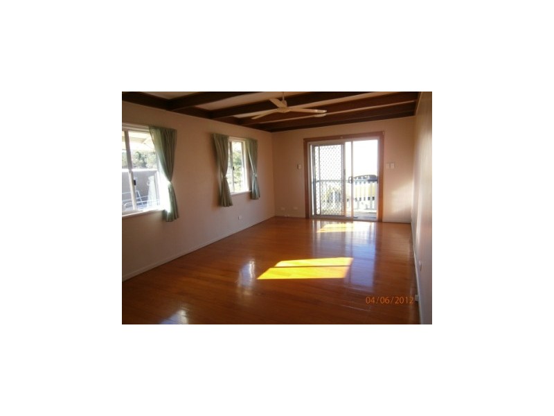 504 Rosewood-Marburg Road, Tallegalla QLD 4340