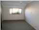 504 Rosewood-Marburg Road, Tallegalla QLD 4340