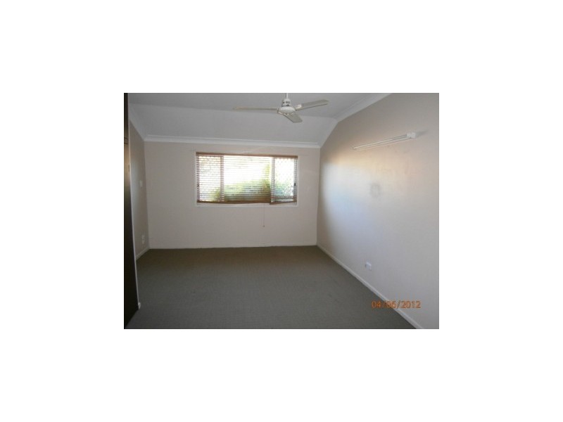 504 Rosewood-Marburg Road, Tallegalla QLD 4340