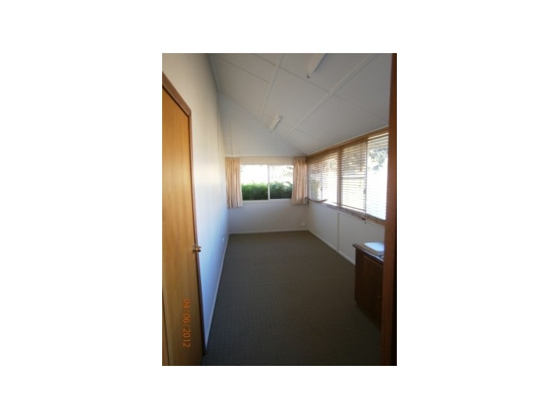 504 Rosewood-Marburg Road, Tallegalla QLD 4340