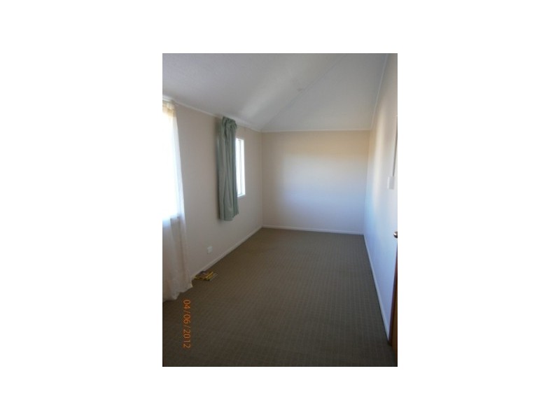 504 Rosewood-Marburg Road, Tallegalla QLD 4340