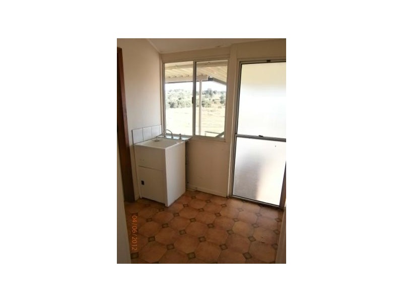 504 Rosewood-Marburg Road, Tallegalla QLD 4340
