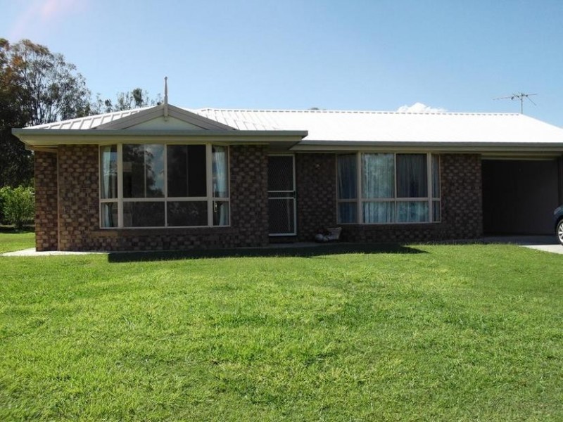 76 Rackley Road, Walloon QLD 4306