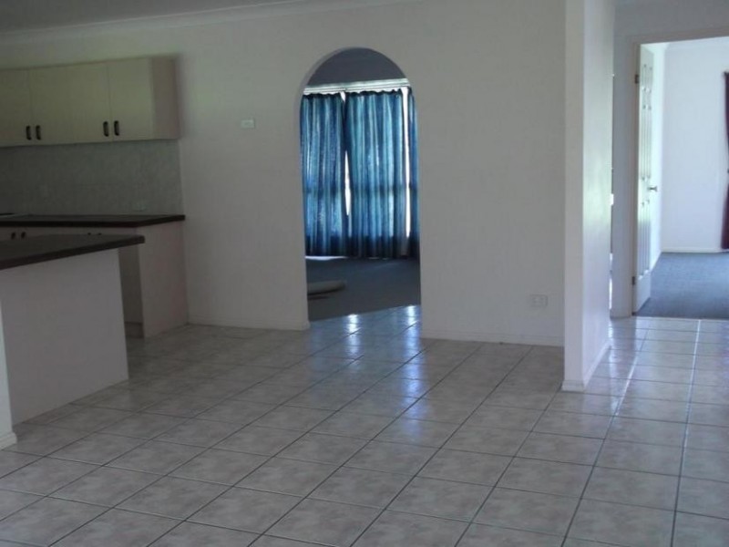 76 Rackley Road, Walloon QLD 4306