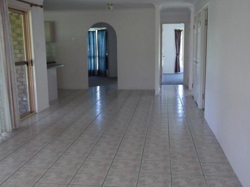 76 Rackley Road, Walloon QLD 4306