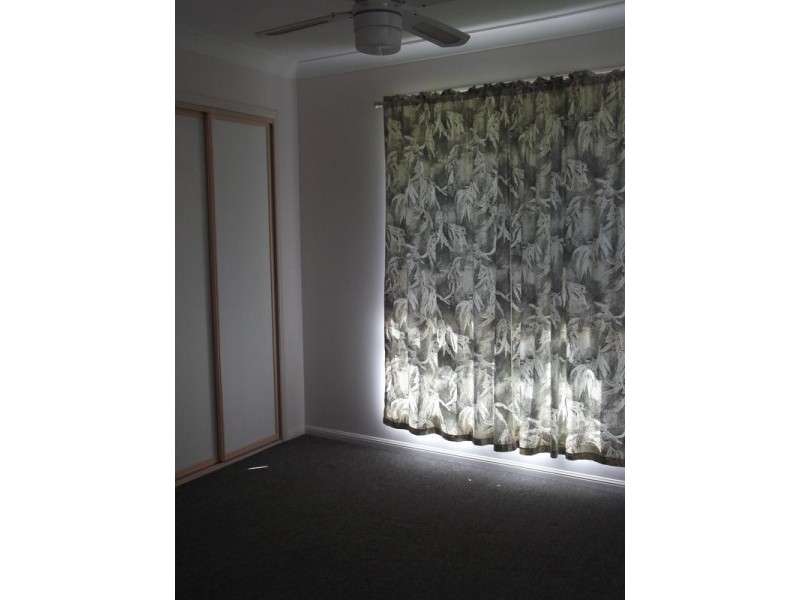 76 Rackley Road, Walloon QLD 4306