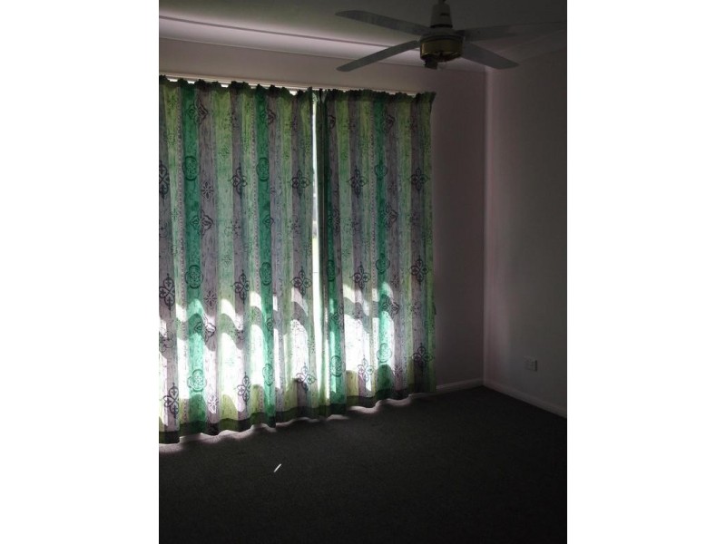 76 Rackley Road, Walloon QLD 4306