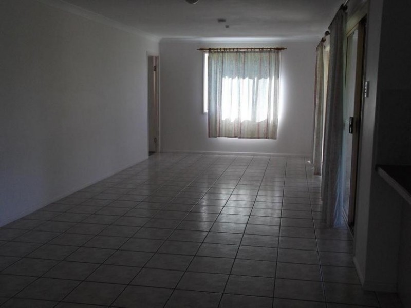 76 Rackley Road, Walloon QLD 4306