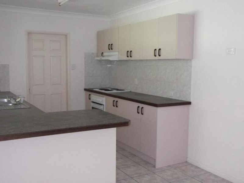 76 Rackley Road, Walloon QLD 4306