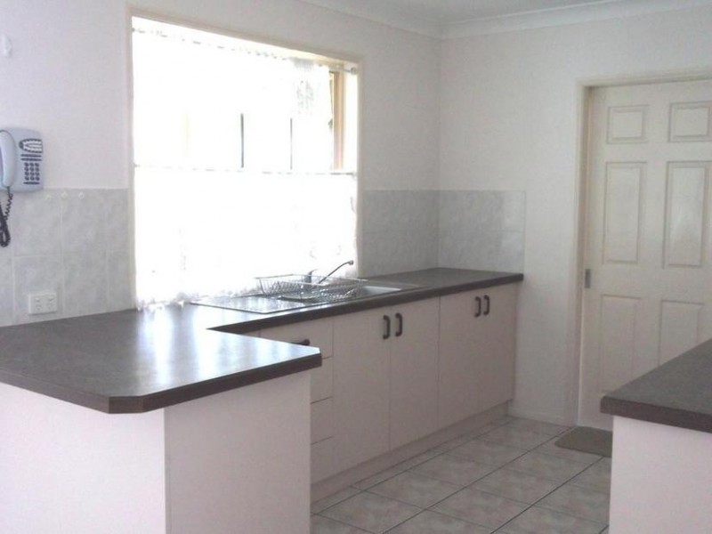 76 Rackley Road, Walloon QLD 4306