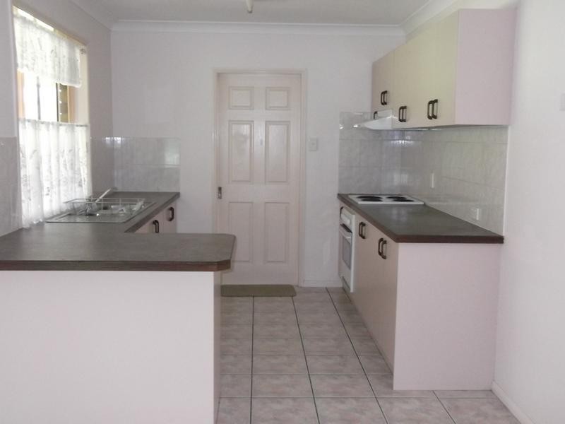 76 Rackley Road, Walloon QLD 4306