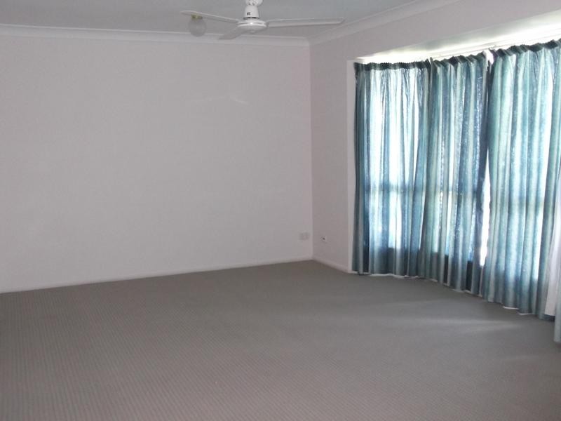 76 Rackley Road, Walloon QLD 4306