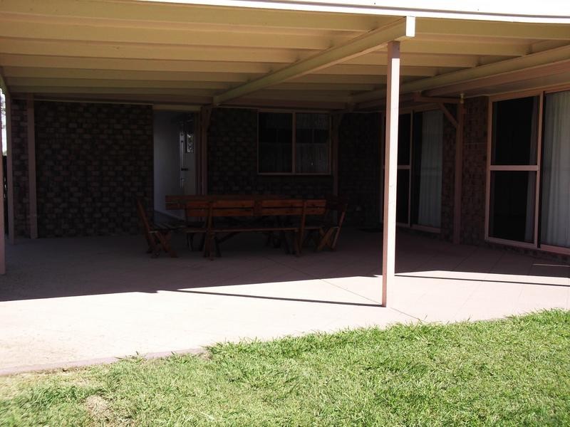 76 Rackley Road, Walloon QLD 4306