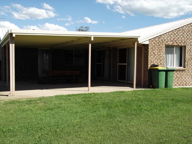 76 Rackley Road, Walloon QLD 4306