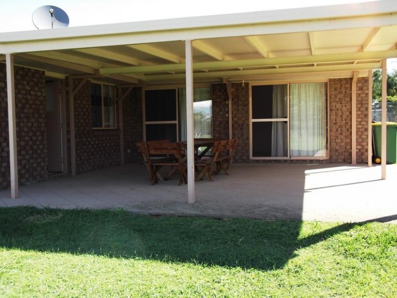 76 Rackley Road, Walloon QLD 4306