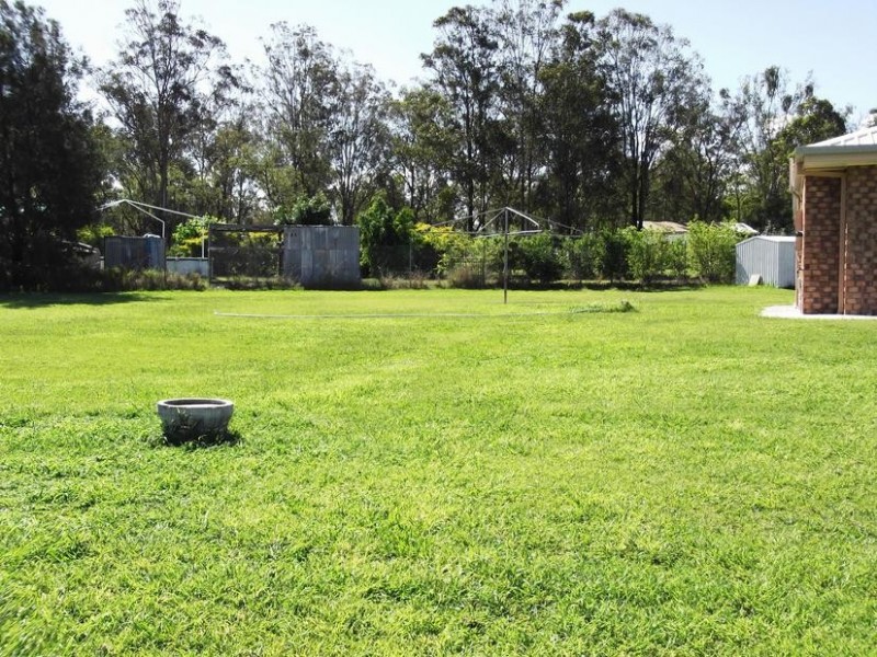 76 Rackley Road, Walloon QLD 4306