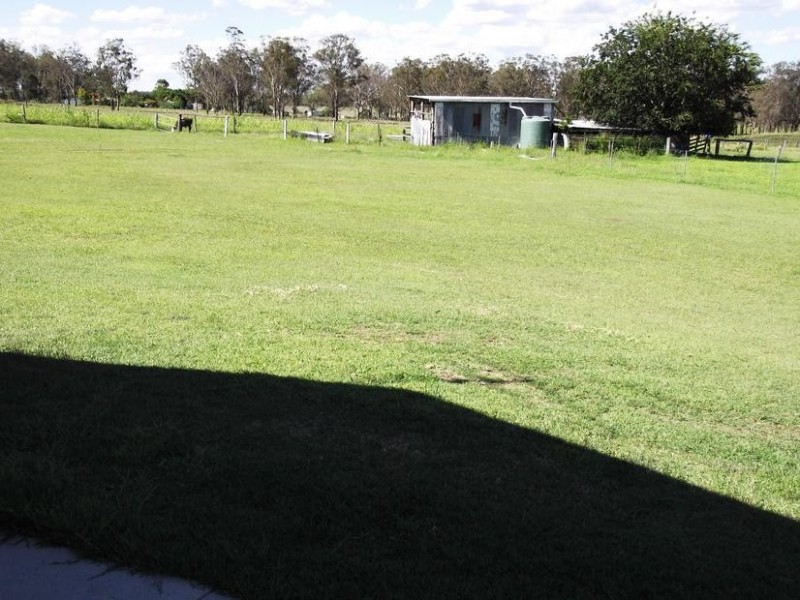 76 Rackley Road, Walloon QLD 4306