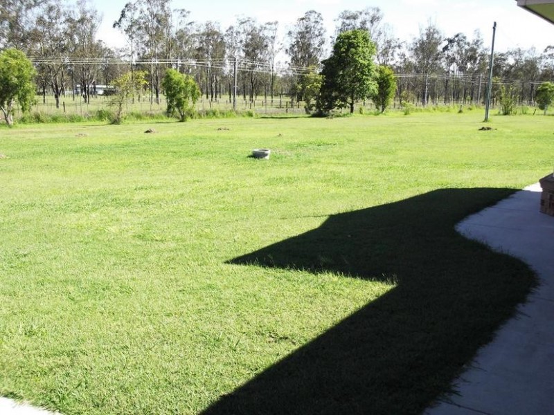 76 Rackley Road, Walloon QLD 4306