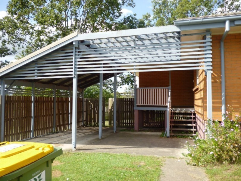 9 Dossie Street, Riverview QLD 4303