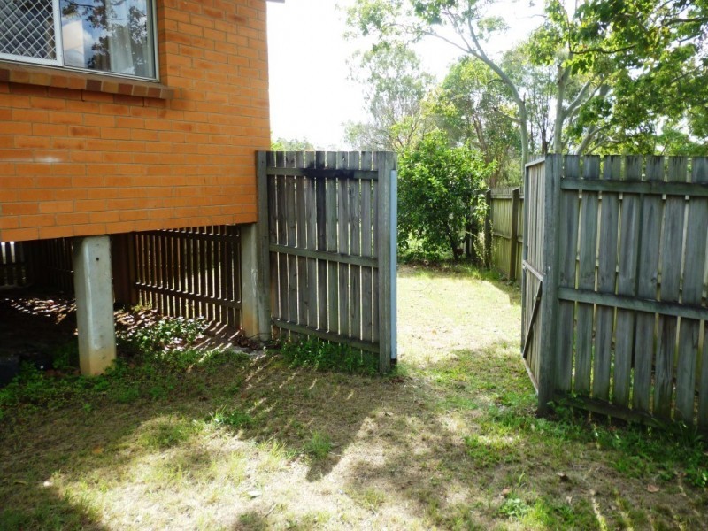 9 Dossie Street, Riverview QLD 4303