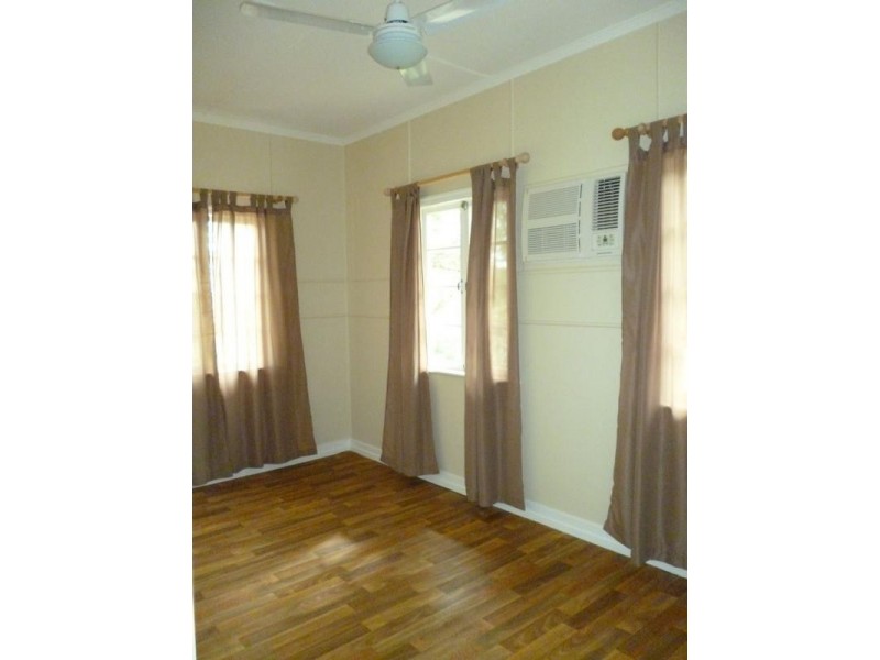 58 Jacaranda Street, East Ipswich QLD 4305