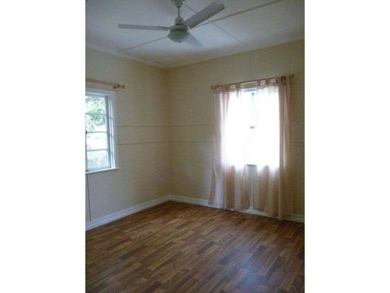 58 Jacaranda Street, East Ipswich QLD 4305