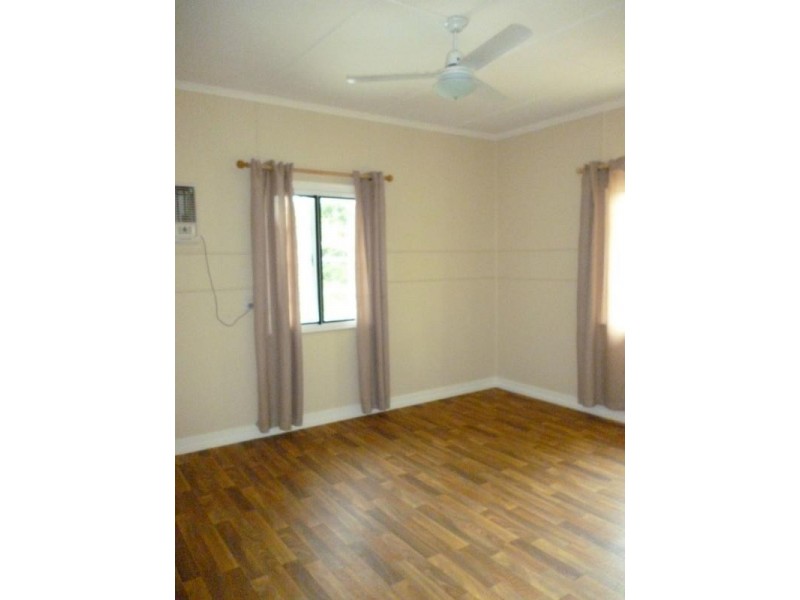 58 Jacaranda Street, East Ipswich QLD 4305