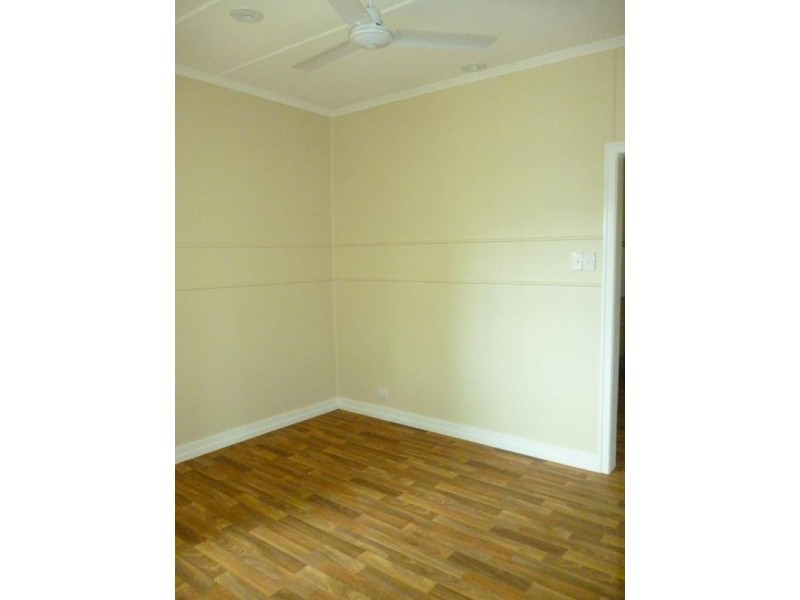 58 Jacaranda Street, East Ipswich QLD 4305