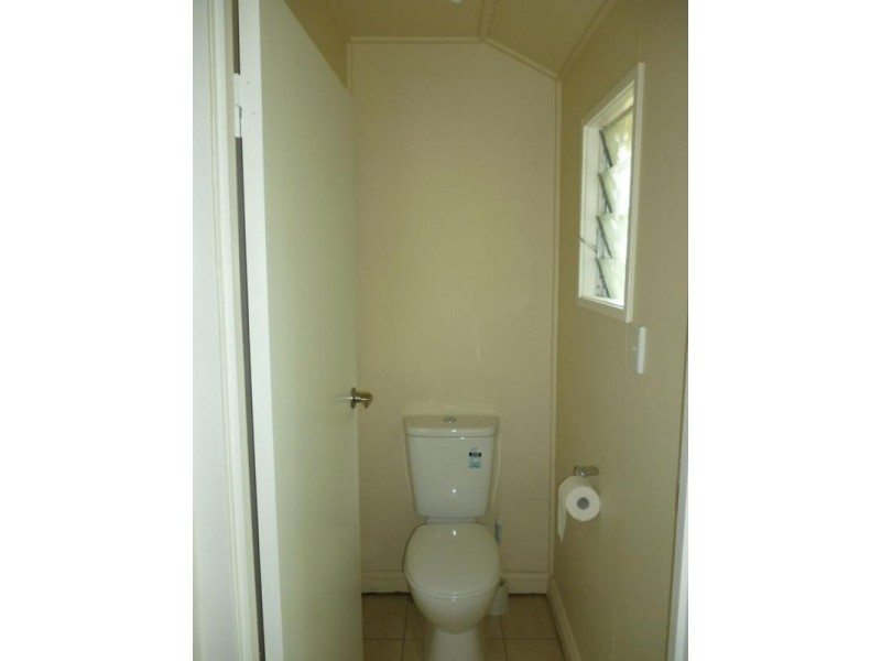 58 Jacaranda Street, East Ipswich QLD 4305