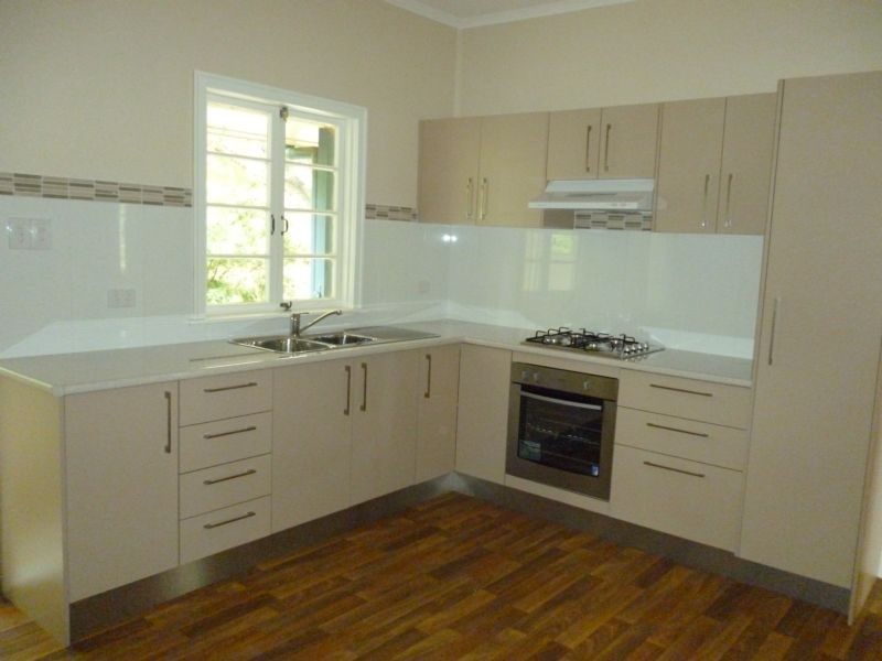 58 Jacaranda Street, East Ipswich QLD 4305