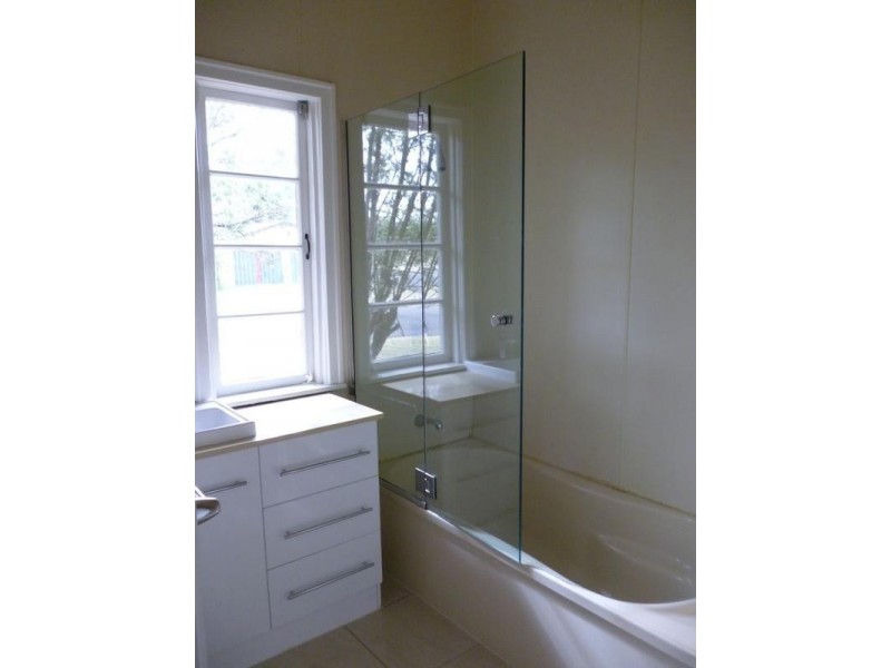 58 Jacaranda Street, East Ipswich QLD 4305