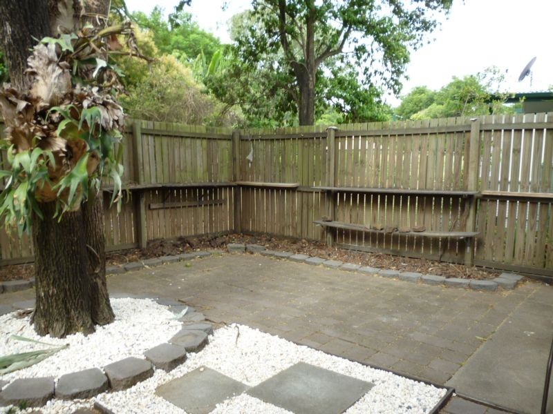 58 Jacaranda Street, East Ipswich QLD 4305