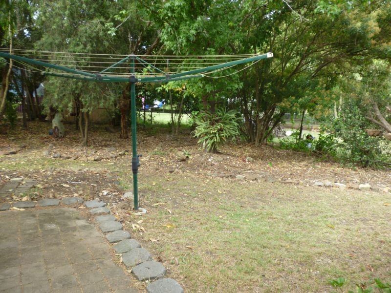 58 Jacaranda Street, East Ipswich QLD 4305