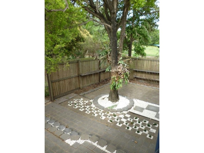 58 Jacaranda Street, East Ipswich QLD 4305