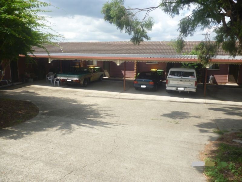 1/72 Raceview Street, Raceview QLD 4305