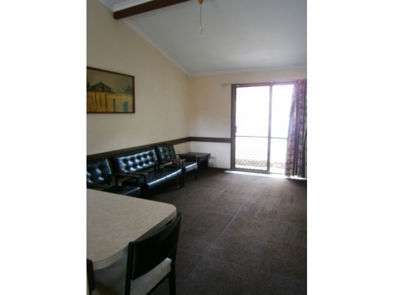 1/72 Raceview Street, Raceview QLD 4305