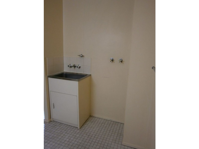 1/72 Raceview Street, Raceview QLD 4305