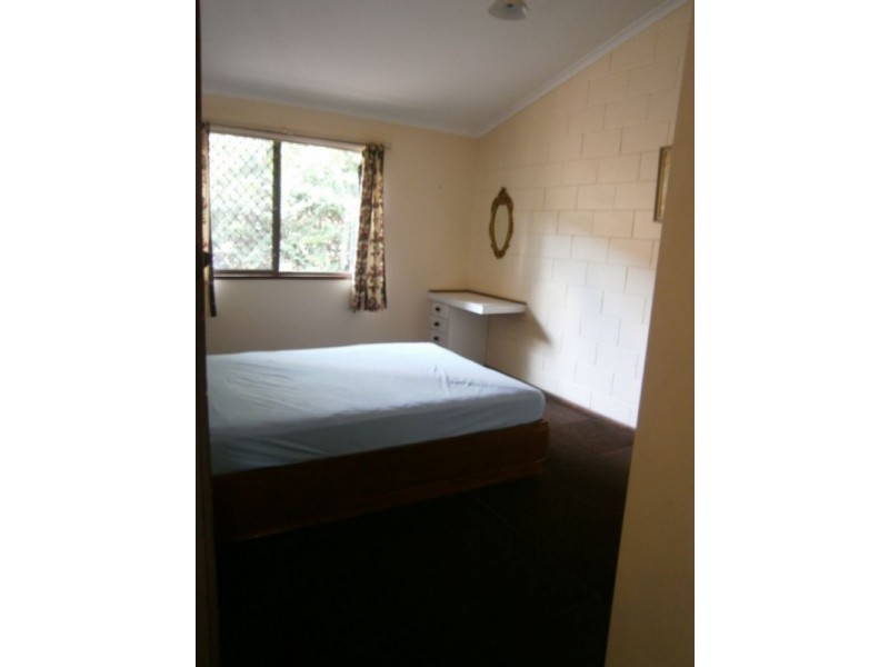 1/72 Raceview Street, Raceview QLD 4305