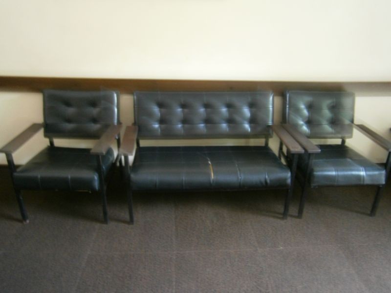 1/72 Raceview Street, Raceview QLD 4305