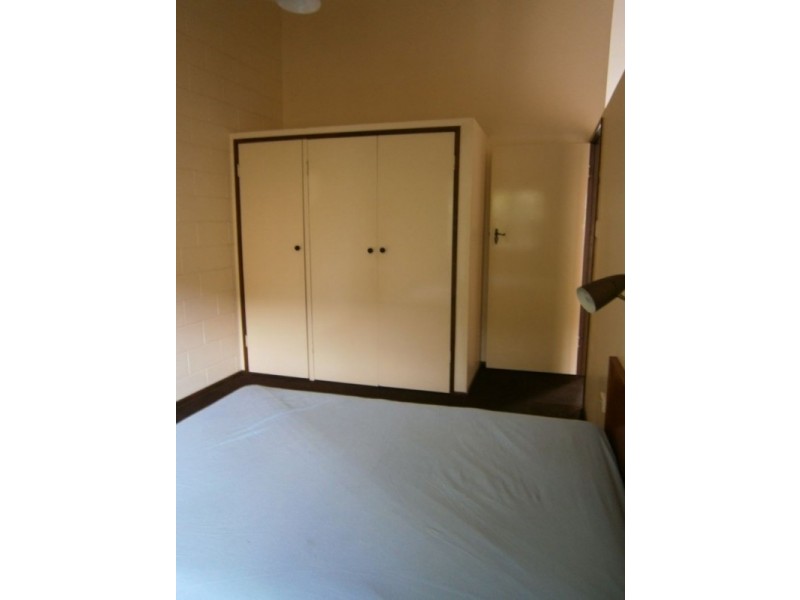 1/72 Raceview Street, Raceview QLD 4305