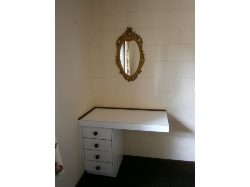 1/72 Raceview Street, Raceview QLD 4305