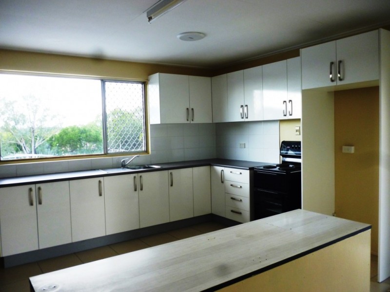 9 Old Toowoomba Road, One Mile QLD 4305